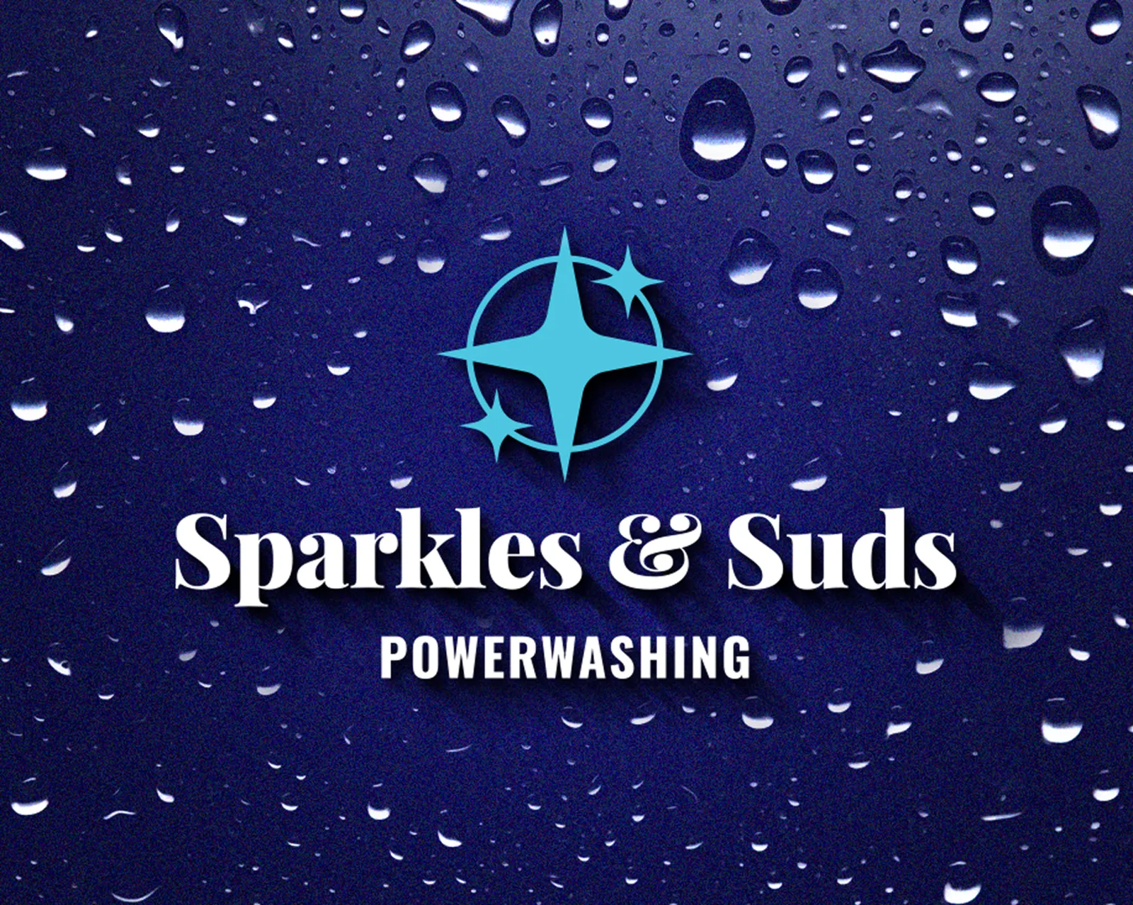 Client logo 1