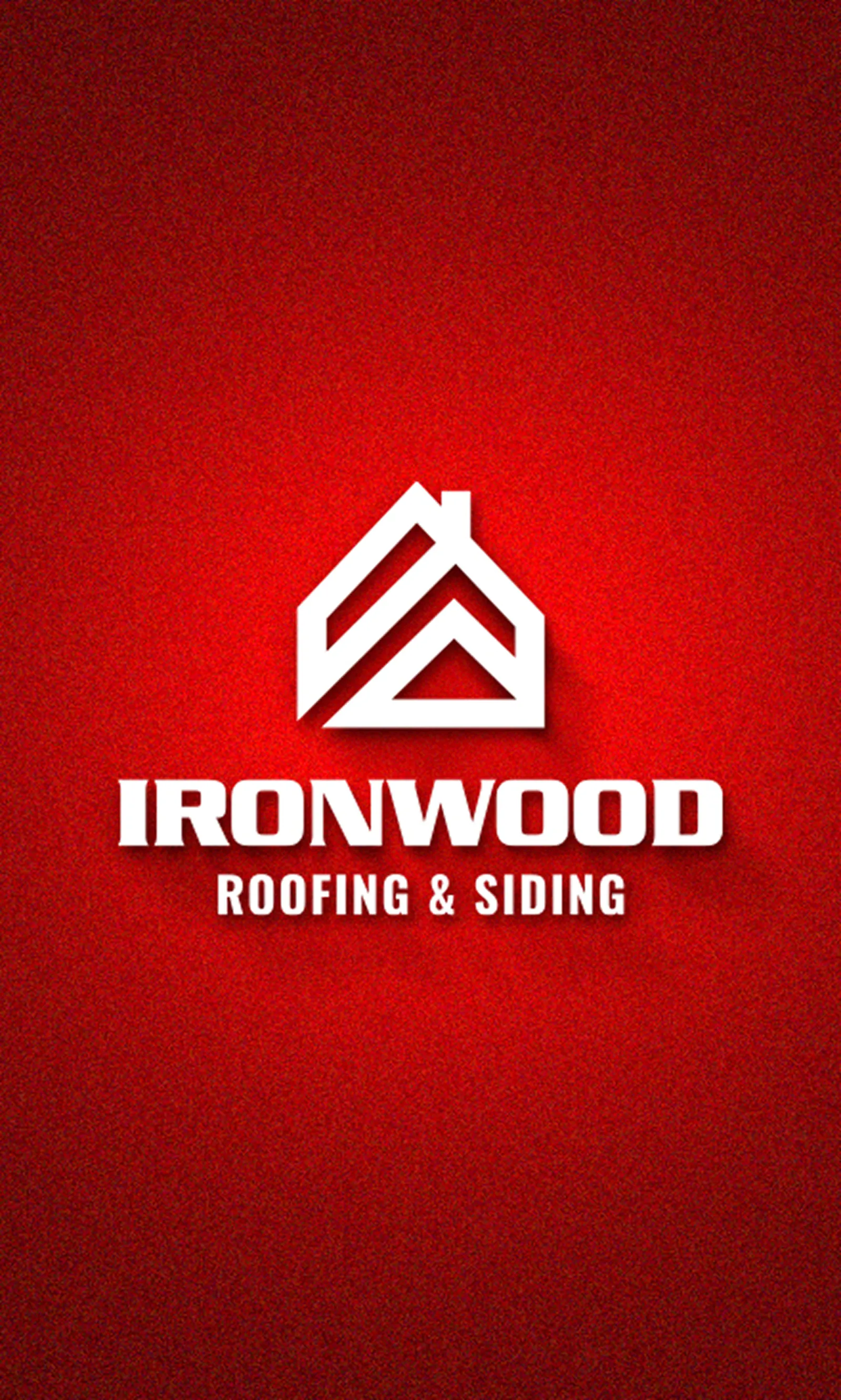 Client logo 2