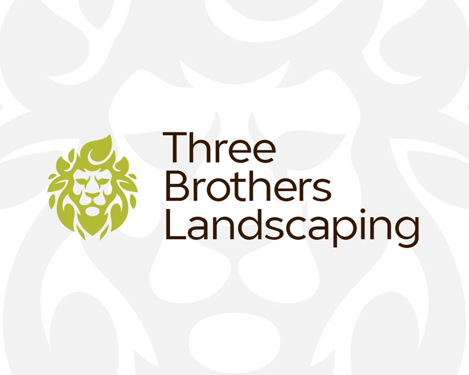 Client logo 11
