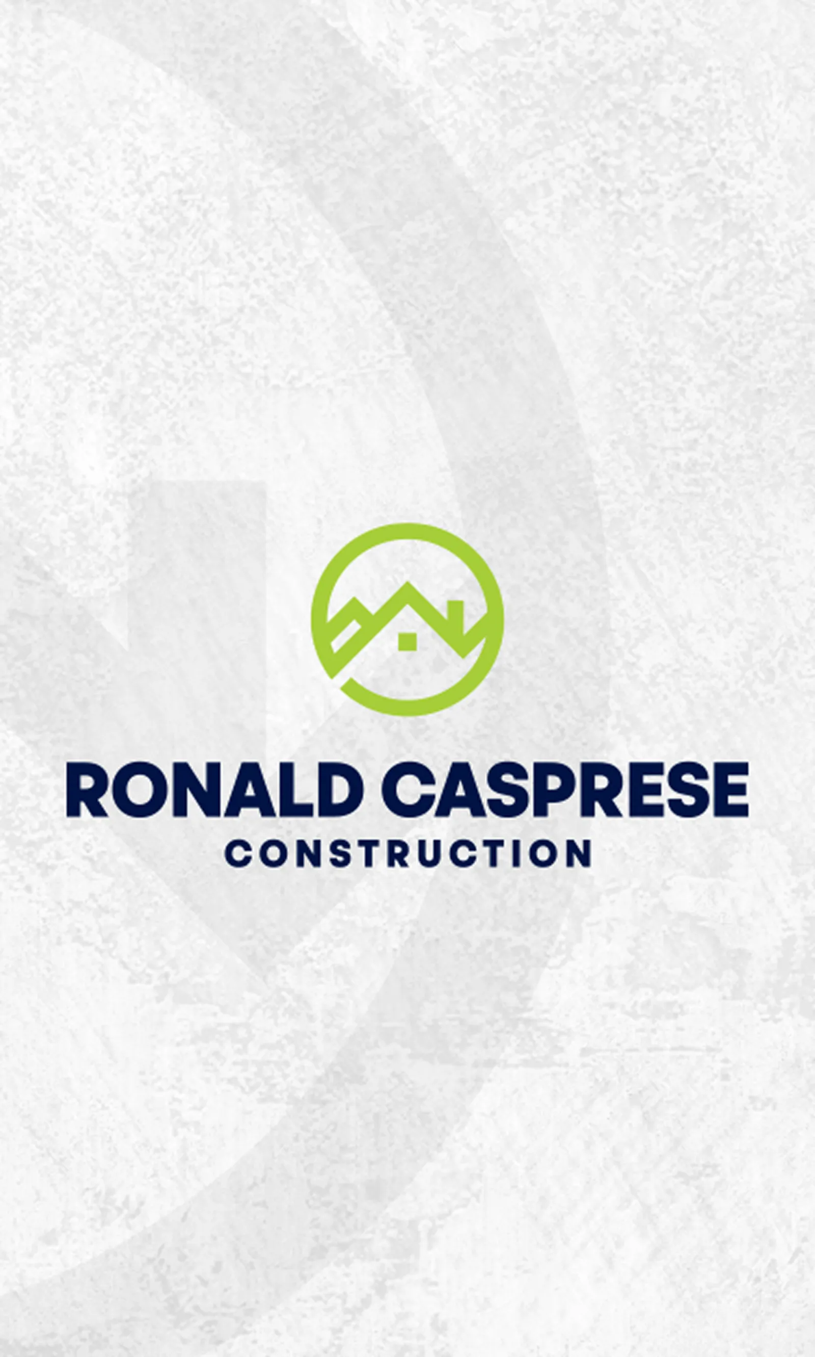 Client logo 3