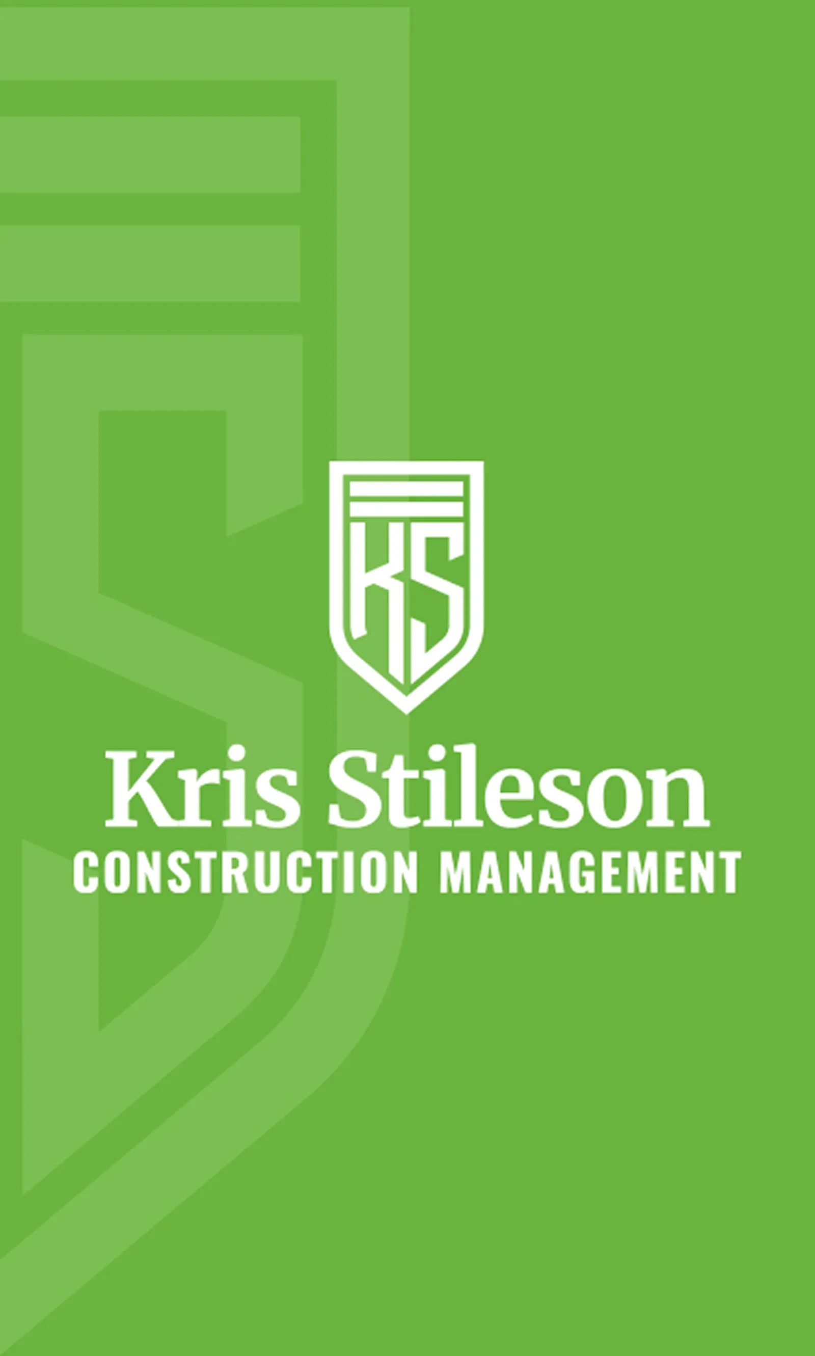 Client logo 4