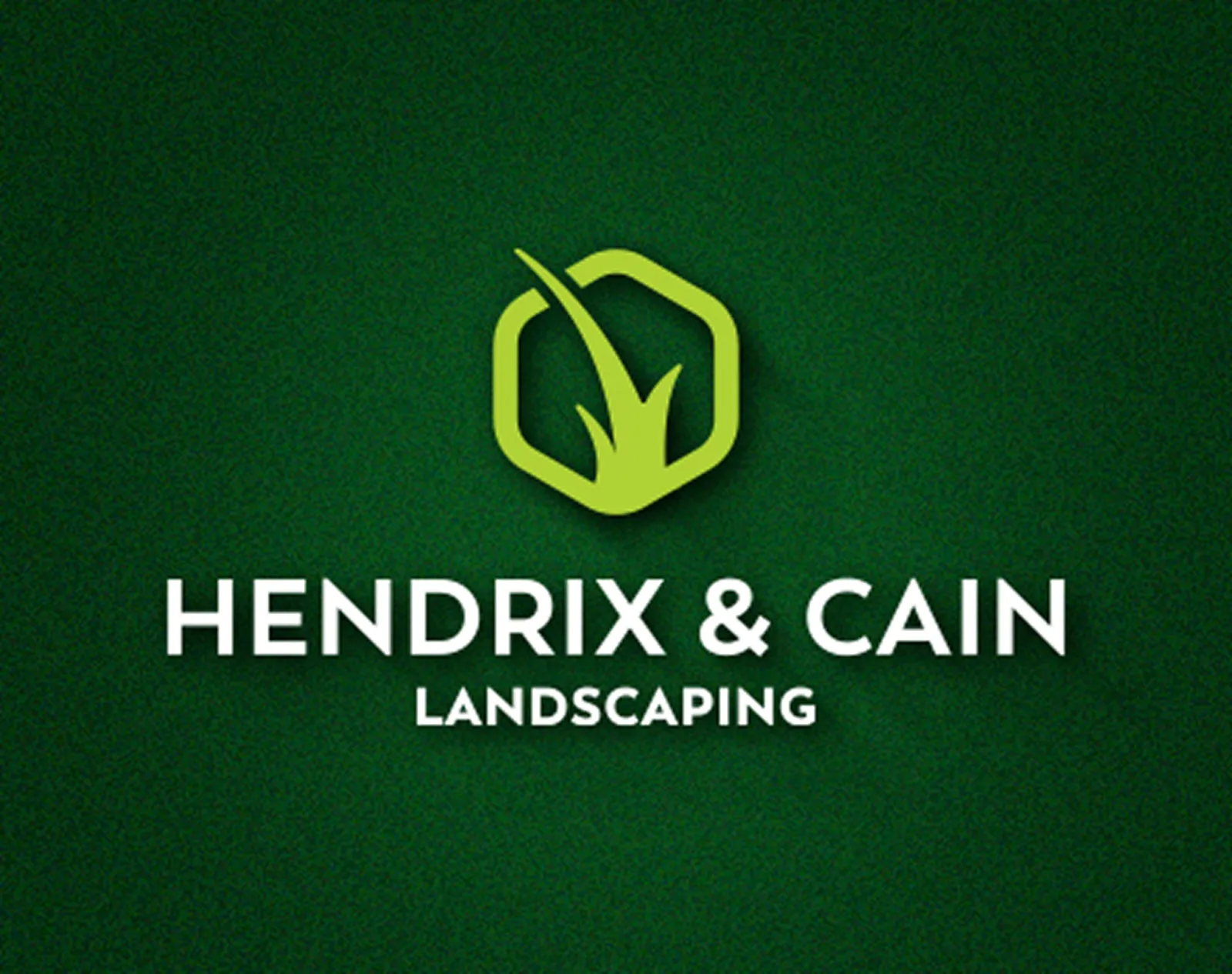 Client logo 5