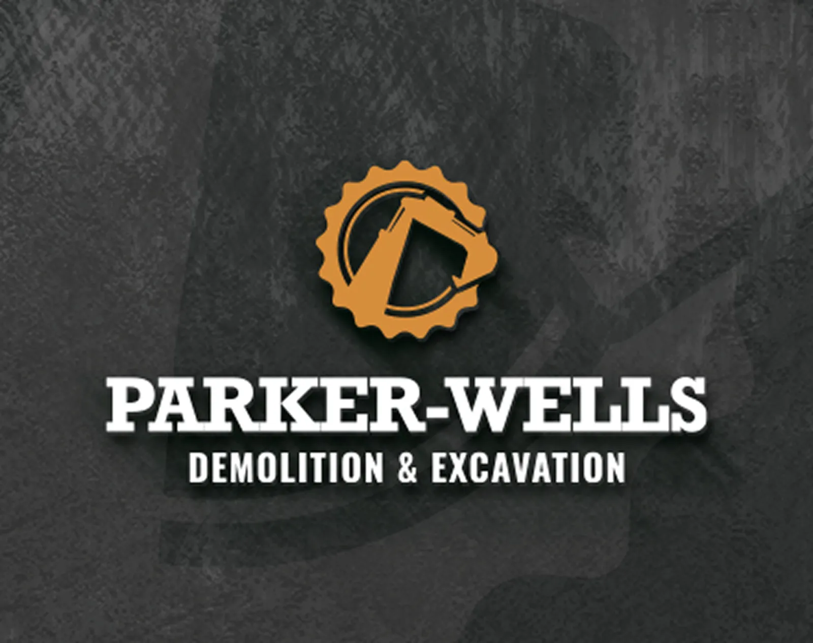 Client logo 6