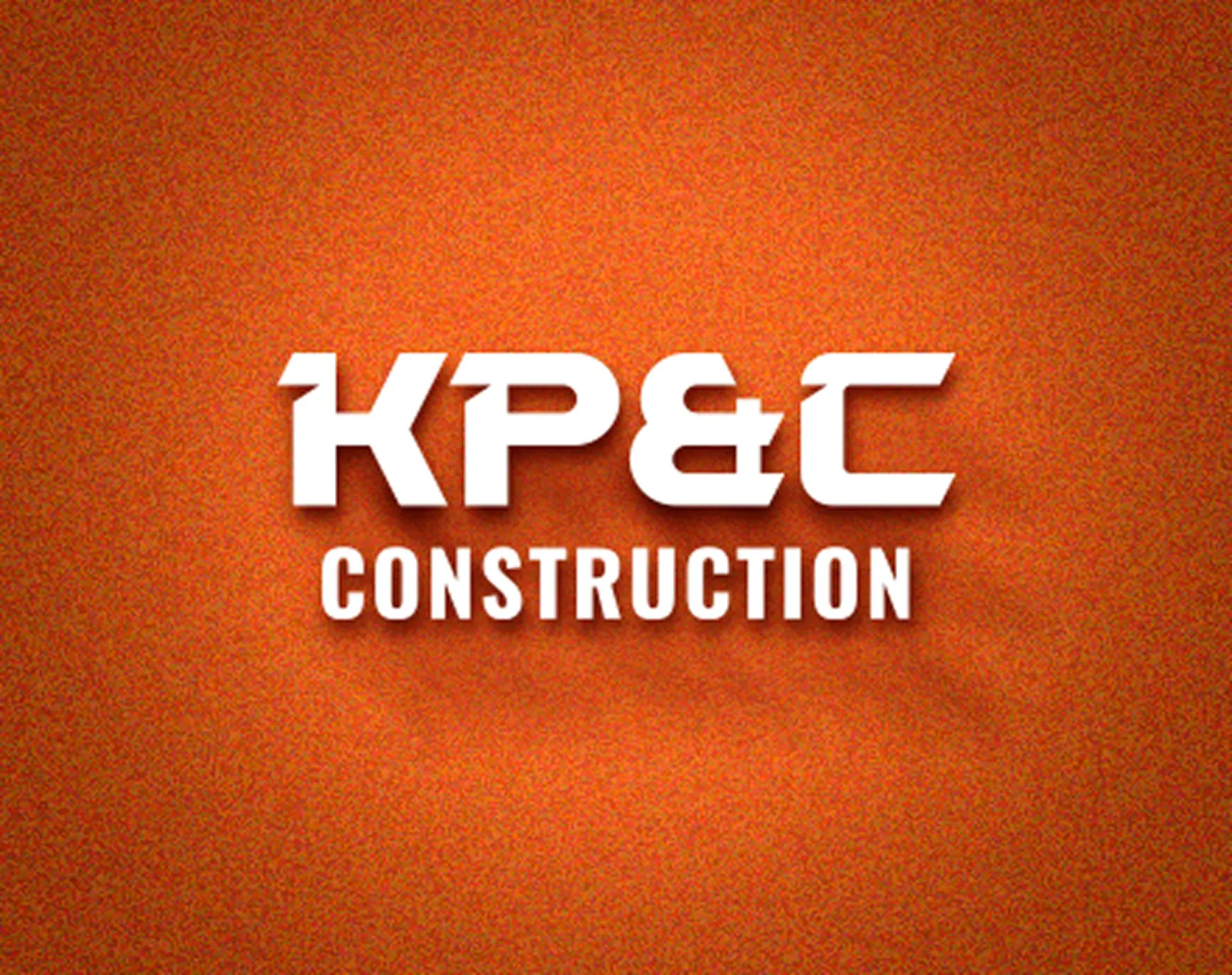 Client logo 7
