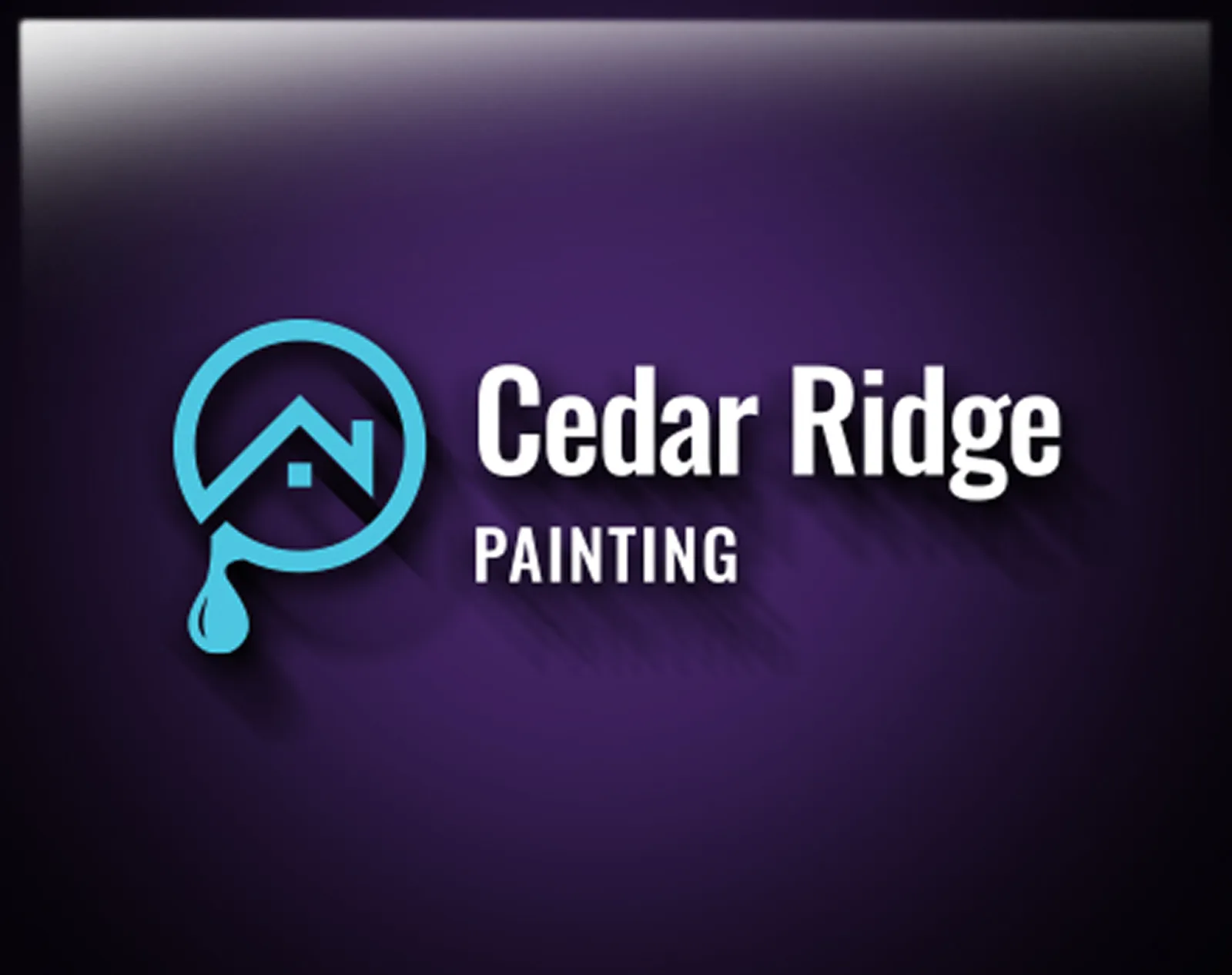 Client logo 8