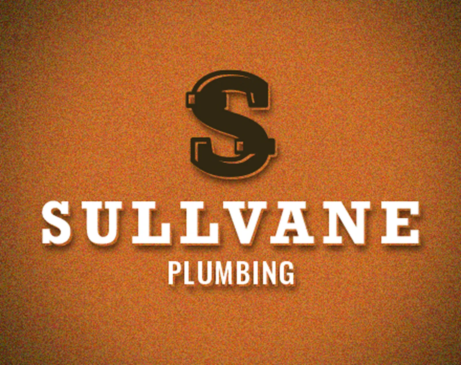 Client logo 9