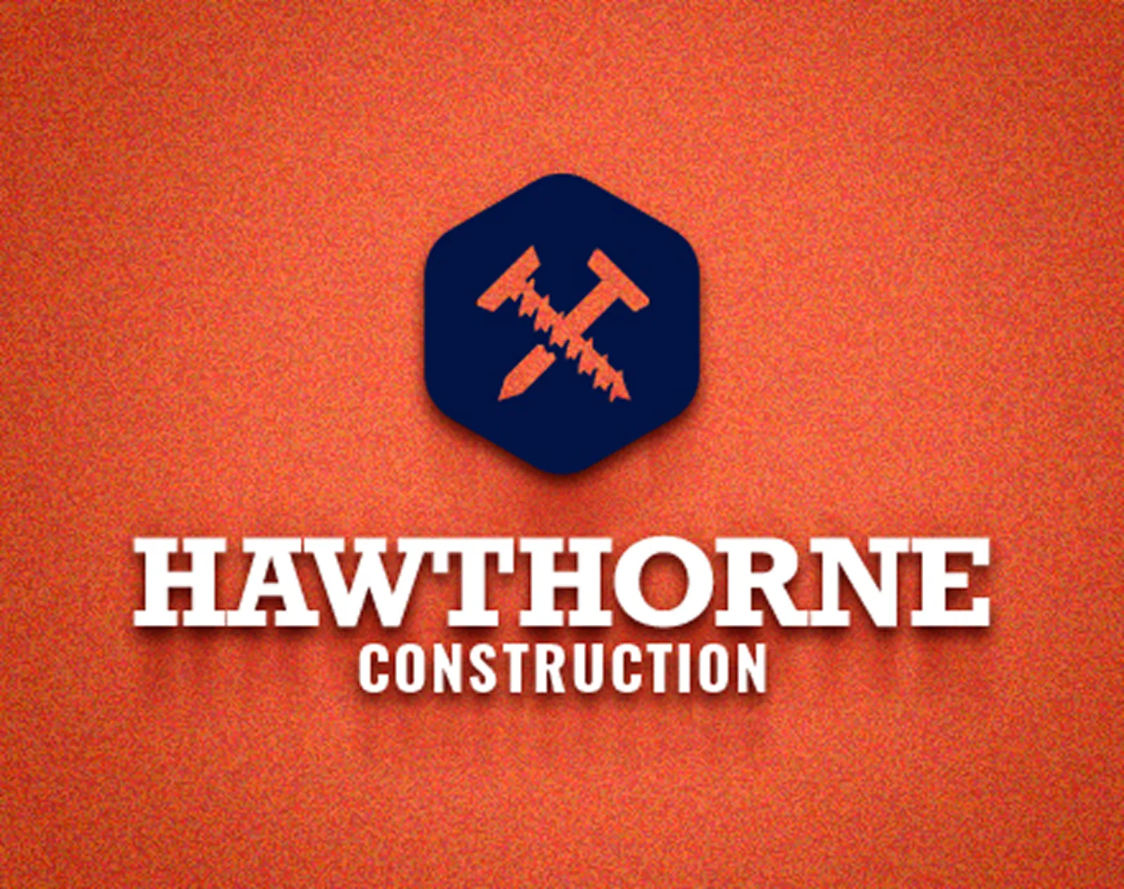 Client logo 10