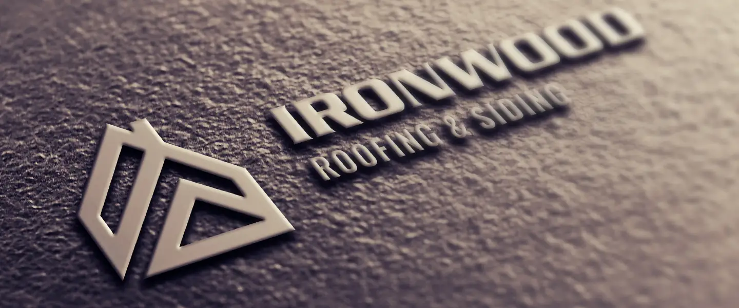 Cyborg logo banner 3